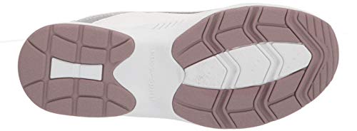 Easy Spirit Women's Romy20 Sneaker4