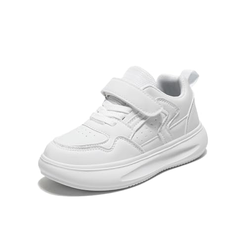 [OKEPIA] j̎q  Xj[J[ LbY ^C lC }WbNe[v qC X|[c WjA jO EH[LO ̎q y   ʊw ~ ʉ w h ʋCbV av[g JWA (zCg/