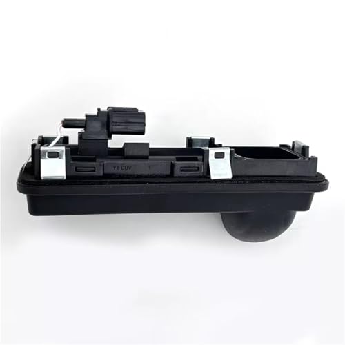 Actuador de cierre puerta trasera 81260-H8410 para maletero de Kia Stonic 4