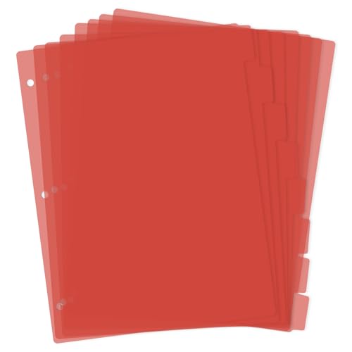 _[NbhoC_[fBoC_[A8^uȃvX`bNfoC_[A^utoC_[fBoC_[A3OoC_[vX`bNd؂ZbgAoC_[p̔fBoC_[Am[gubNoC_[ɓKĂ܂(_[Nbh)