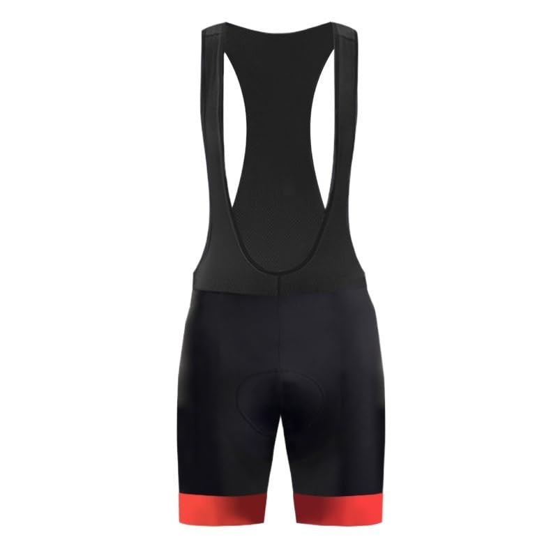 Culotte Ciclismo Hombre,Calzoncillos De Ciclismo Shorts for women biker shorts st shorts biker shorts shorts medias pantalones cortos negros mujeres pantalones cortos de bicicleta de montaña(1,M)