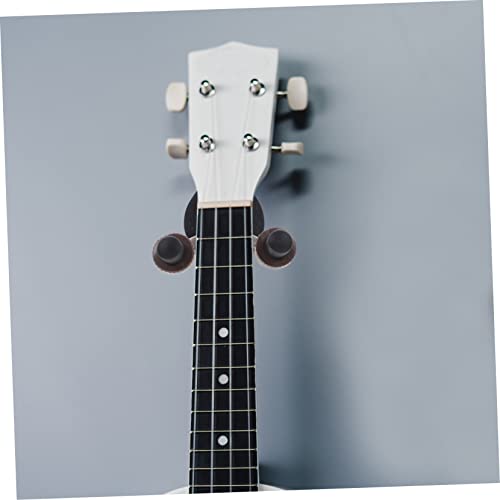Vaguelly Crochet De Guitare Crochet De Suspension pour Violon Muraux pour Basses Crochet Mural De Basse Support Mural pour Guitare Rack De Mur De Violon Ukulélé Organisateur Abdos - Les Beatles, Paul McCartney, John Lennon, RIngo Starr, George Harrison Vaguelly Crochet De Guitare Crochet De Suspension pour Violon Muraux pour Basses Crochet Mural De Basse Support Mural pour Guitare Rack De Mur De Violon Ukulélé Organisateur Abdos – Image 7