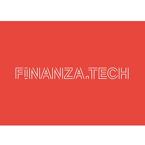 Finanza.tech - Do you speak finance? Podcast Por Finanza.tech arte de portada