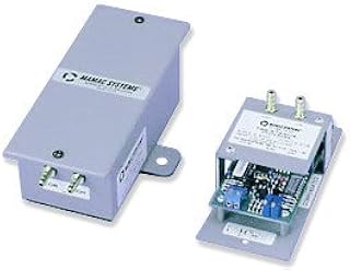 Low Pressure Transducer, Enclosure Unit, R3 Range, 4-20 mA output