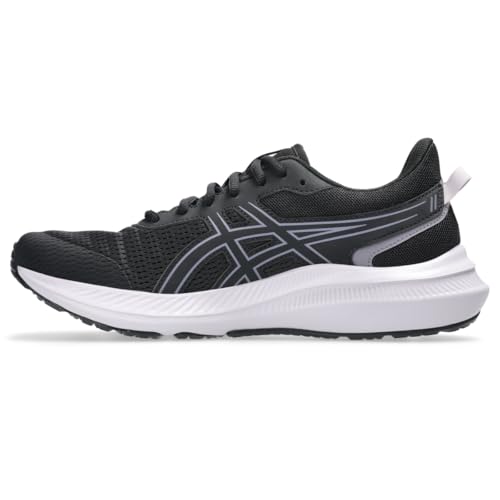 ASICS Women's JOLT 5 Running Shoe4