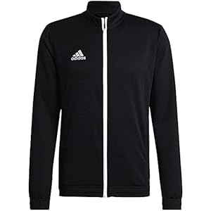 adidas ent22 tk jkt heren Track Top