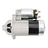 MD351508 M351508D M0T80783 SMT0132 Starter Motor abulollry Fit for Mitsubishi Engine 12V