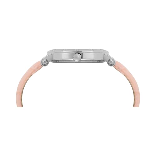 Image of unltd. Watch for Women - Analog Watches for Girl - Gift for Girl - Female-P