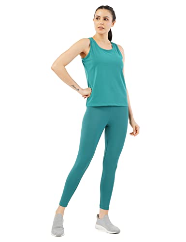 Image of PUMP'D Women Women's T-Shirts