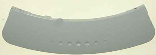 Preisvergleich Produktbild BEKO POIGNEE weiße für Waschmaschine Beko