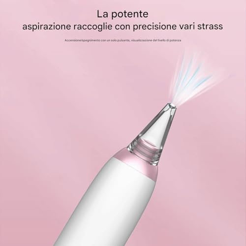 Stylo électrique sans fil pour strass et strass de bricolage