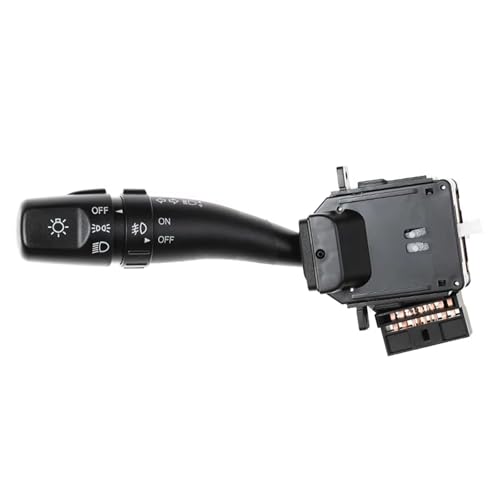 Interrupteur phare Kia Sportage corrige faux contact clignotant commodo 93410-1F020 neuf