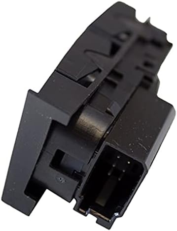 Miniatura 4 de Motorcraft Interruptor de actuador de control de velocidad SW-6712