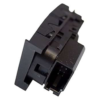ma2点 Amazon.com: Mitsubishi 1600A102, Accelerator Pedal Sensor