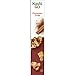 Kashi GO Cold Breakfast Cereal, Vegan Protein, Fiber Cereal, Cinnamon Crisp, 14oz Box (1 Box)