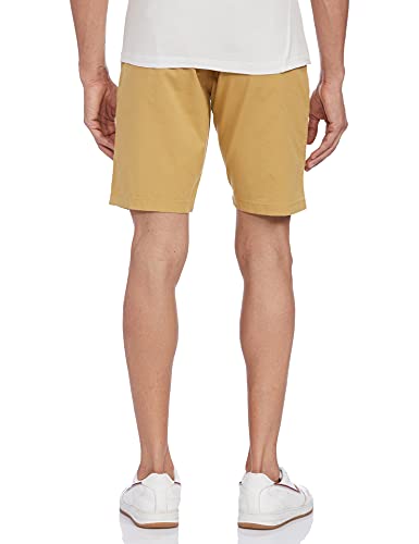 Image of Max Men's Chino Shorts