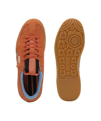 Image of Puma Unisex-Adult Super Team No 14 Sneaker