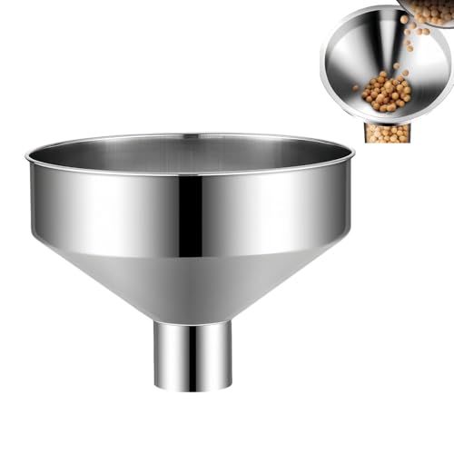 Go-pe-ri �H�Ɨp���働�[�g�t�@���l�� ���傤�� �[�U�f�B�X�y���T�[ �X�e�����X���L���R�l ������ �ϋv�� ����a ���@�\ �􂢂₷���₽�����ݕ��[�U ���C�� �I�C�� �t�̂ƌő̗p �L�b�`���p �ƒ�p �H��p �Ɩ��p (���24cm����3.8cm,A