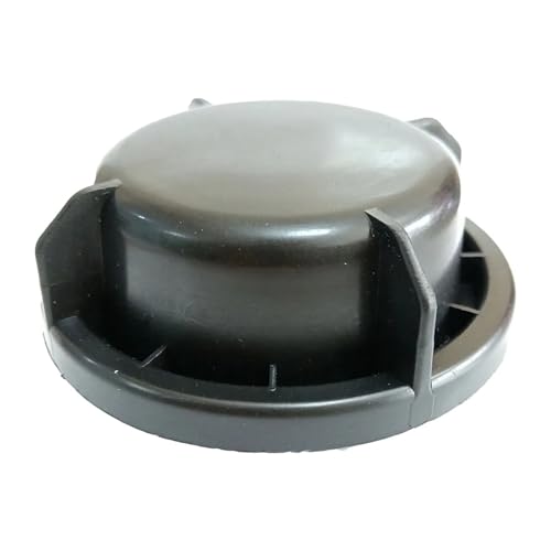 Cache arrière phare étanche protégeant vos ampoules de Camry 2009
