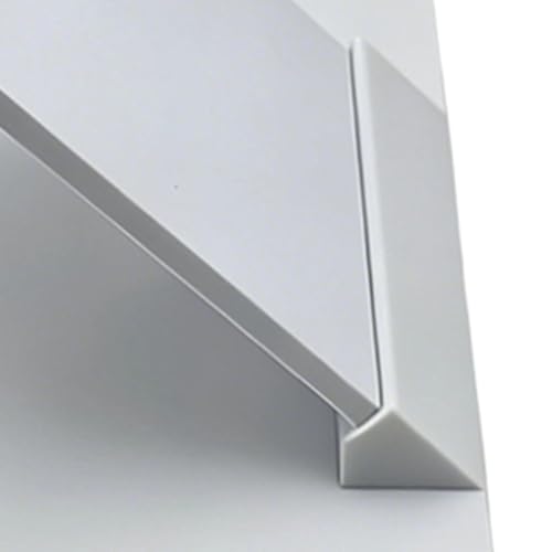 Soporte para calendario digital con base antideslizante y montaje estable de mesa 7