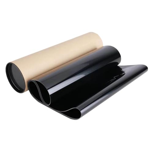 UAZNJFZ Compatible RM2-5907 Transfer Belt for M274 M252 M277 M254 M283 M154 M180 M181 M280 M281 Printers