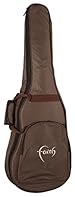 Enter Your Model Number to Make Sure THIS for finished brown with black lining