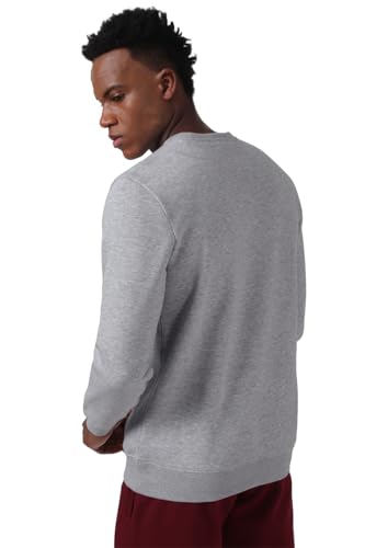 Image of Reebok Men Sweatshirt