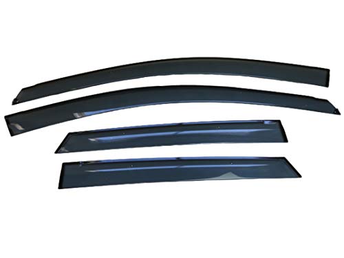 yBREEDz ytz I[X 180n hAoCU[ TChoCU[ tt