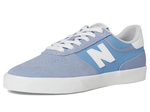 Image of New Balance Unisex-Adult 480 V1 Sneaker