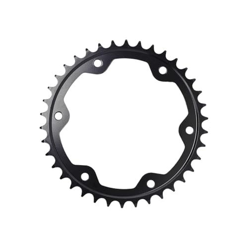 Pignon arrière 525 38T pour KT 1290 Super Adventure R