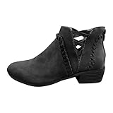 🌴🌴Damen Sandalen Böhmen Schuhe Blume Knöchelriemen Roman Geflochtene T-Strap Gladiator Sandalen,Women's Fashion Sandals Sinae1 Damen Offene Sandalen mit Keilabsatz,Damen Sandalen Sommer Flip Flops Böhmische Stil Flache Schuhe Strass Roman Runde Kopf Knöchelriemen Geflochtene T-Strap Sandalen,Flats Thong Strand Hausschuhe Böhmen Blumen Flip Flop Sandalen,Damen Sommer Schuhe Damen Badeschuhe Athena Damen Zehentrenner damen sandalen zehentrenner bohemia plattform damen wedges flip flops slipper