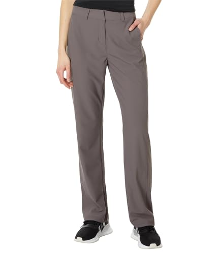 adidas Women's Ultimate365 Tour Twistknit Pants