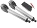 Produktbild Marantec Comfort 516 Drehtorantrieb 2-flüglig (EADAMS Set 2in1)