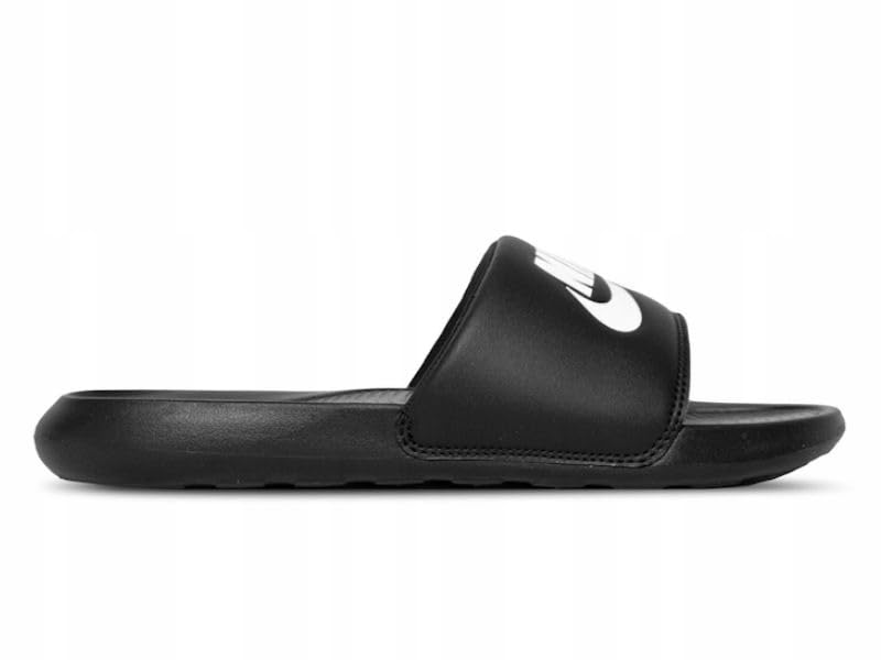 Nike Victori One Slide unisex-adult SLIDES