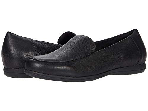 Image of Trotters Womens Loafers
