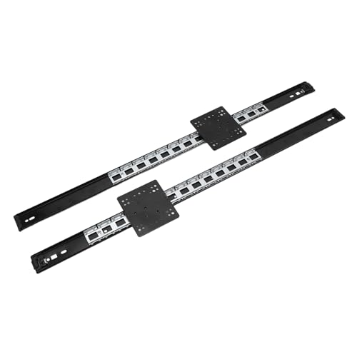 Guías para cajones de 26 pulgadas: la solución para reparar tus muebles vencidos 4