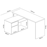 Dmora B0CH9XBQ8Q lato 2