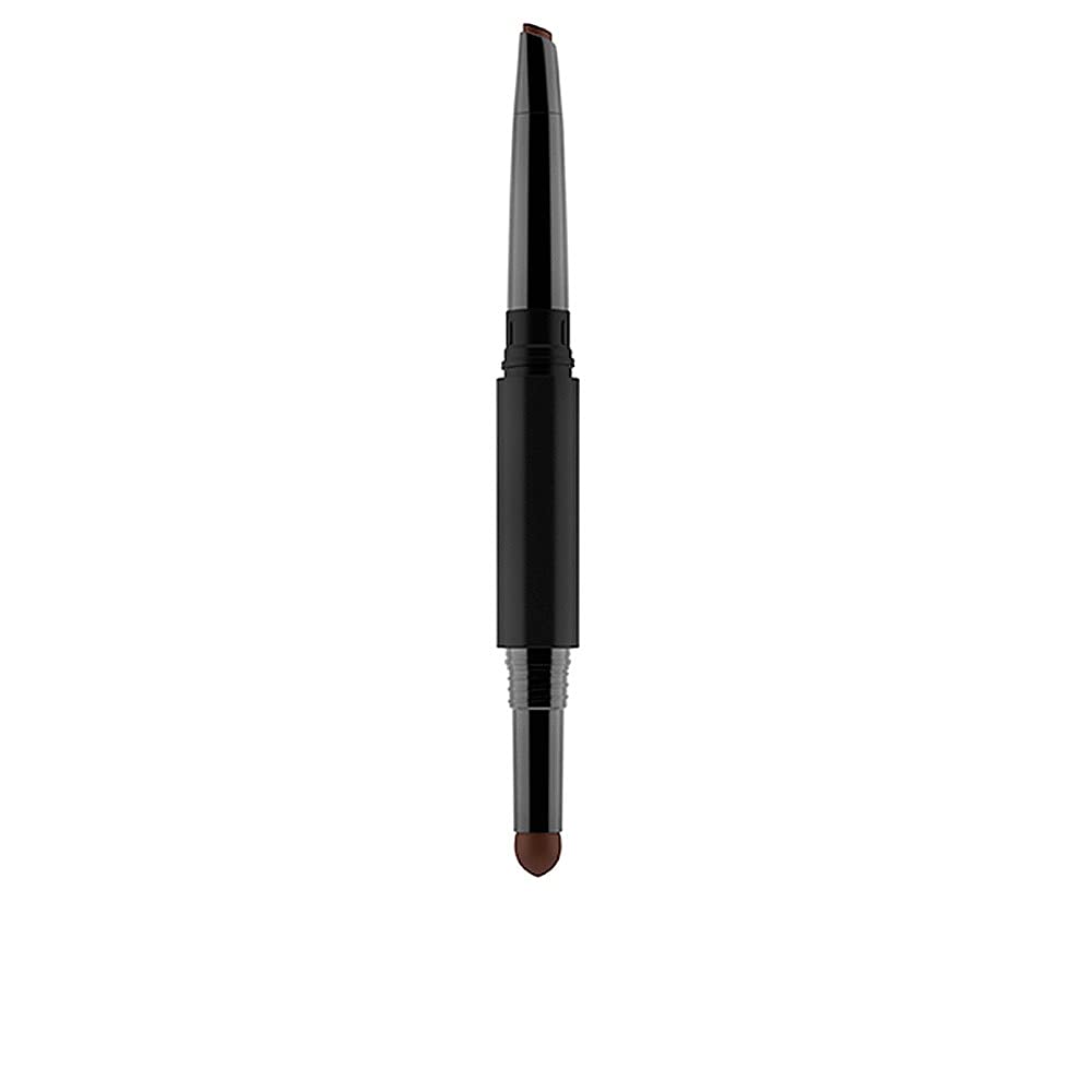 Gosh Brow Shape & Fill - 003 Dark Brown