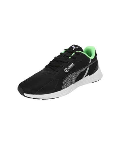 Image of Puma Unisex Adult MAPF1 Tiburion Sneaker