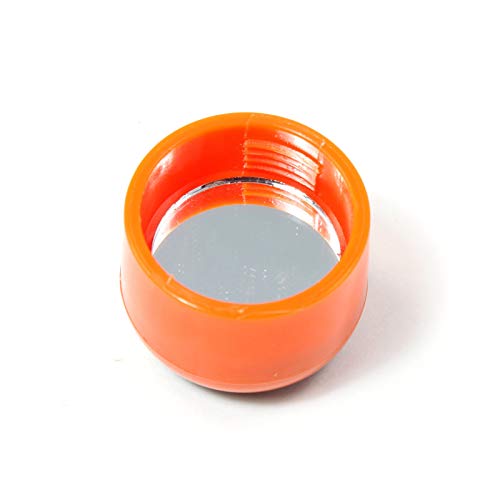 5 In 1 Wilderness Essential Multi-Use Survival Gear Case #TOP3