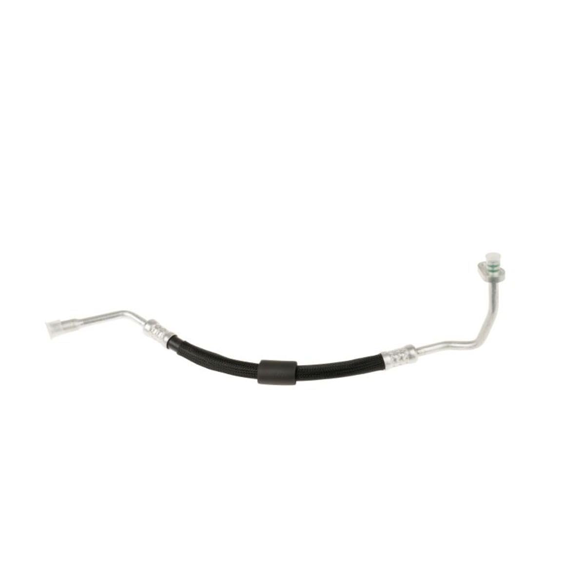 THERMOTEC KTT160082 Condotto alta pressione Climatizzatore