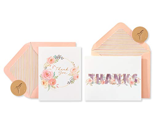 Papyrus papeterie de mariage pour écrire vos vœux et invitations de fête
