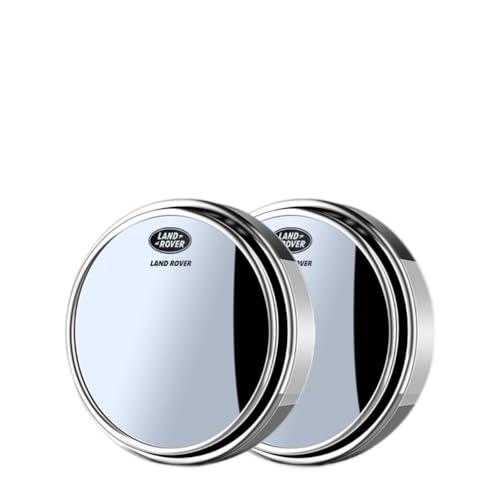 ԍڃobN~[Kh[o[W[o[F[/W[o[CH[N,2 ϋvɗDꍂ׃~[ʖhJdlANZT[g厀pȒPtlGΉS^],Silver [sAi]