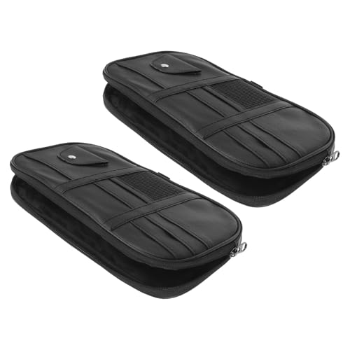 HAPINARY 2ԗpToCU[I[KiCU[ @\[|Pbg Ԍؕی؏Ή ~ߐ݌v ȒPt ԓސpi ubN