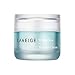 Produktbild LANEIGE White Dew Tone up Cream 50ml