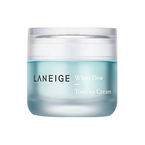Preisvergleich Produktbild LANEIGE White Dew Tone up Cream 50ml