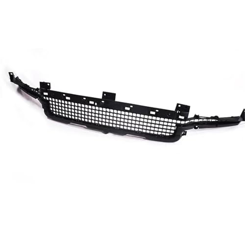 Ԃ̃O ɓK h[o[ ɓK fBtF_[ 90 110 2020Nȍ~p OEM LR129424 J[tgO YPQRTVXZB