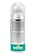 Kettenschmiermittel Road Strong Motorex Kettenschmierspray 500 ml