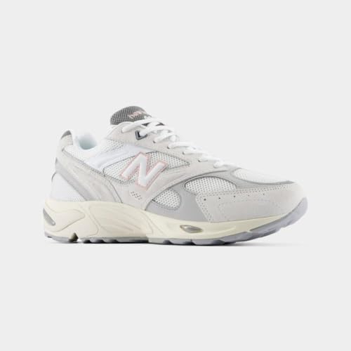 Baskets basses New Balance U880R9P0 38 12 - vue 4