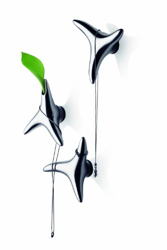 Preisvergleich Produktbild Menu 3800309 Schmuckzweige, 3 Stück